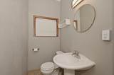 5319 3rd Street - Photo 16