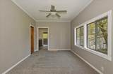 5319 3rd Street - Photo 17