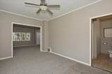 5319 3rd Street - Photo 18
