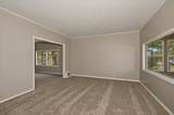 5319 3rd Street - Photo 19