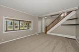 5319 3rd Street - Photo 20