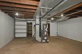 5319 3rd Street - Photo 21