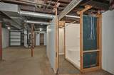 5319 3rd Street - Photo 22