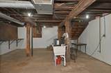 5319 3rd Street - Photo 23