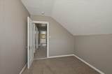 5319 3rd Street - Photo 25