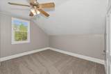5319 3rd Street - Photo 26