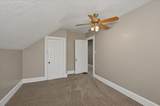 5319 3rd Street - Photo 27