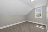 5319 3rd Street - Photo 28