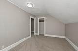 5319 3rd Street - Photo 29