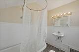 5319 3rd Street - Photo 30