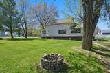 5319 3rd Street - Photo 31