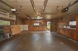5319 3rd Street - Photo 32