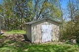 5319 3rd Street - Photo 33