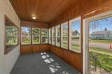 5319 3rd Street - Photo 4