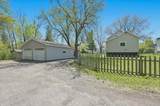 5319 3rd Street - Photo 5