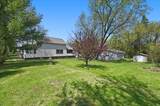 5319 3rd Street - Photo 6
