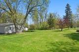 5319 3rd Street - Photo 7