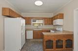 5319 3rd Street - Photo 8