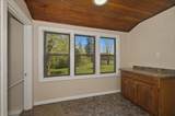 5319 3rd Street - Photo 9