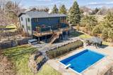 1294 Jamison Avenue - Photo 1