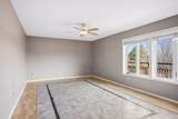 1294 Jamison Avenue - Photo 10