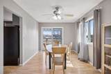 1294 Jamison Avenue - Photo 11