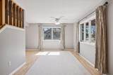 1294 Jamison Avenue - Photo 13