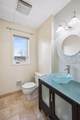 1294 Jamison Avenue - Photo 14