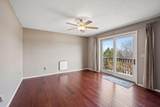 1294 Jamison Avenue - Photo 16