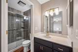 1294 Jamison Avenue - Photo 17