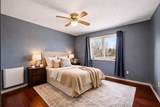 1294 Jamison Avenue - Photo 18