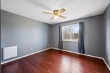 1294 Jamison Avenue - Photo 19