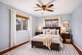 1294 Jamison Avenue - Photo 20