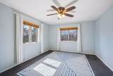 1294 Jamison Avenue - Photo 21