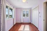 1294 Jamison Avenue - Photo 22