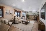 1294 Jamison Avenue - Photo 24