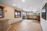 1294 Jamison Avenue - Photo 25