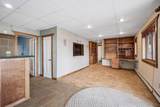 1294 Jamison Avenue - Photo 26