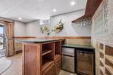 1294 Jamison Avenue - Photo 27