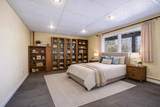 1294 Jamison Avenue - Photo 29