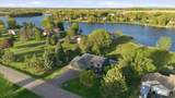 1294 Jamison Avenue - Photo 3