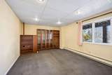 1294 Jamison Avenue - Photo 30