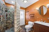 1294 Jamison Avenue - Photo 31