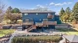 1294 Jamison Avenue - Photo 32