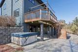 1294 Jamison Avenue - Photo 33