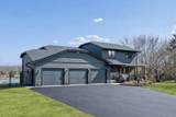 1294 Jamison Avenue - Photo 7
