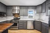 1294 Jamison Avenue - Photo 8