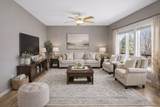 1294 Jamison Avenue - Photo 9