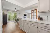 2120 Ridge Drive - Photo 10