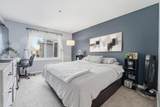2120 Ridge Drive - Photo 11